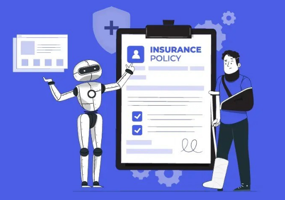 Policy Issuance | Login